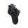 HORI STEAM/PC Pad bezprzewodowy - 1317441 - zdjęcie 5